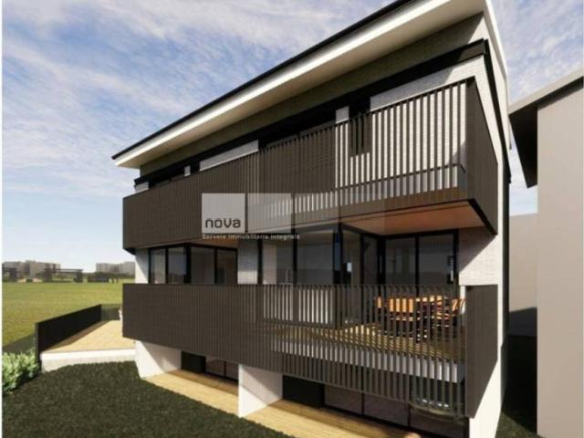 Casa en venta en Osona, Catalunya