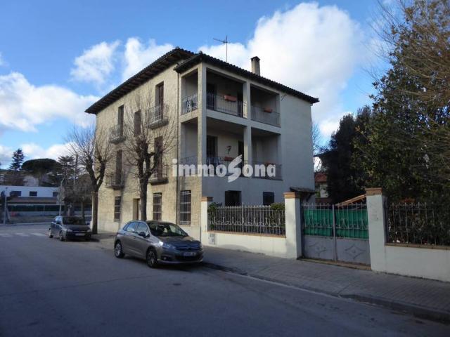 Casa en venta en Osona, Catalunya