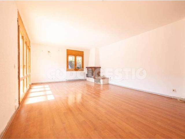 Casa en venta en Osona, Catalunya