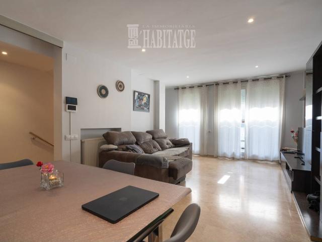 Casa en venta en Ullastres Verinal, Osona