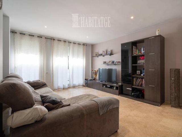 Casa en venta en Ullastres Verinal, Osona