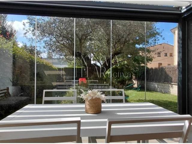Casa en venta en Osona, Catalunya