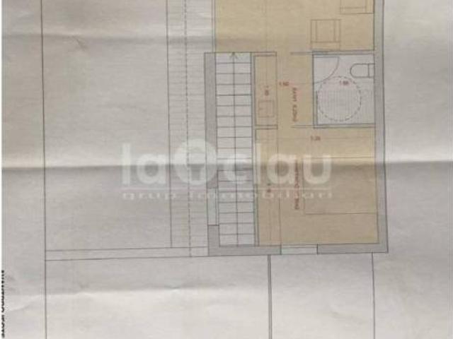 Casa en venta en Osona, Catalunya