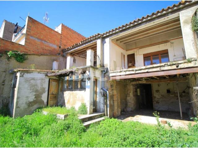 Casa en venta en Osona, Catalunya