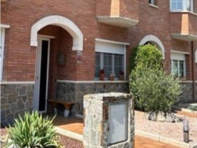 Casa en venta en Osona, Catalunya