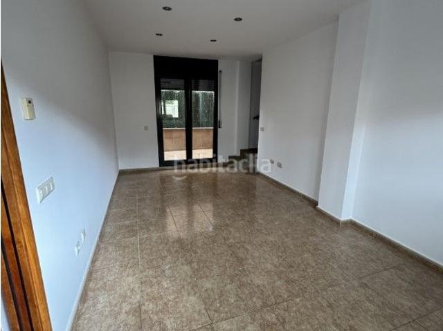 Casa en venta en Fontordera, Osona