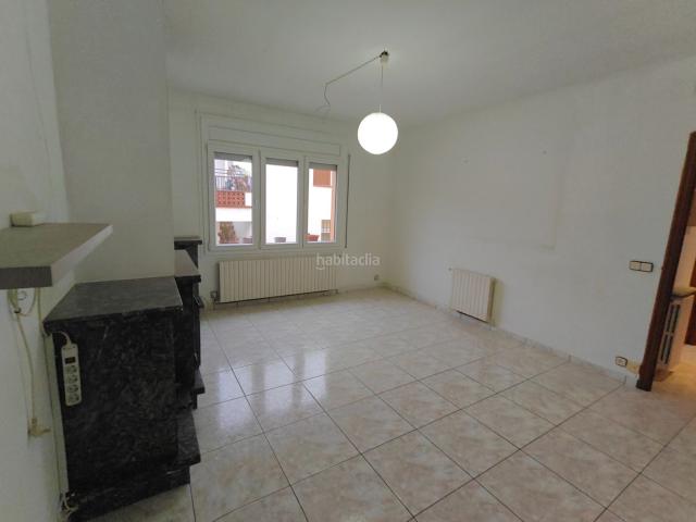 Casa en venta en la Canal, Osona