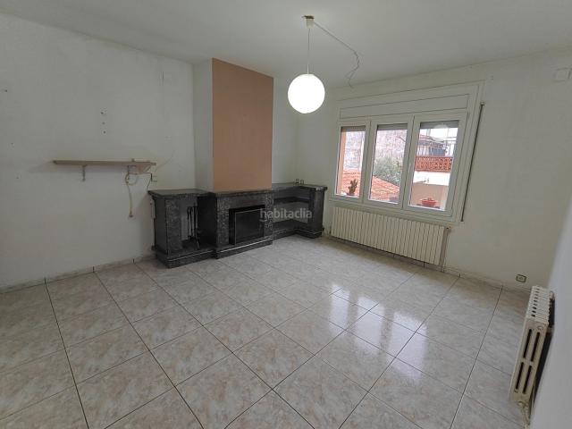 Casa en venta en la Canal, Osona