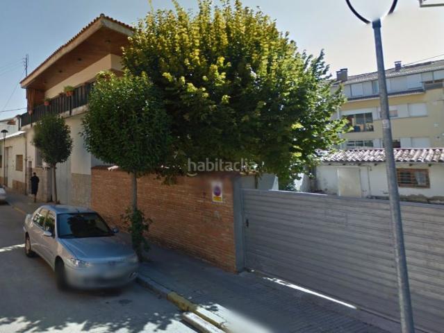Casa en venta en Fontordera, Osona