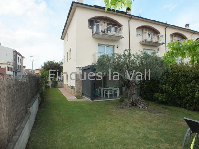 Casa en venta en Fontordera, Osona