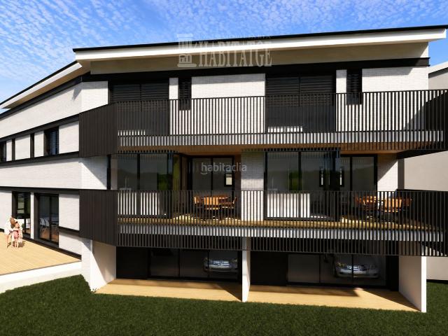 Casa en venta en Fontordera, Osona