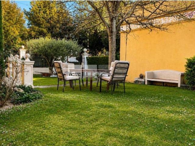 Chalet en venta en Osona, Catalunya