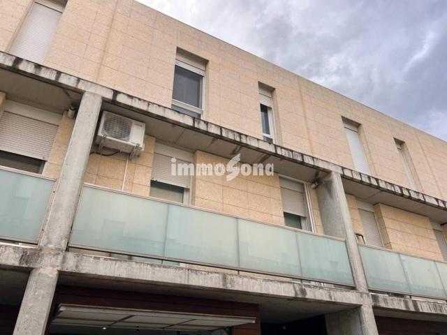 Casa en venta en Ullastres Verinal, Osona
