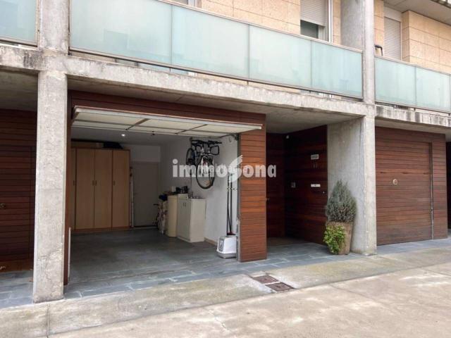 Casa en venta en Ullastres Verinal, Osona