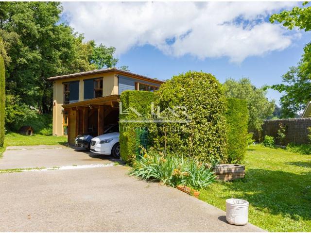 Casa en venta en Osona, Catalunya