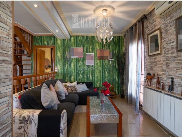 Casa en venta en la Canal, Osona