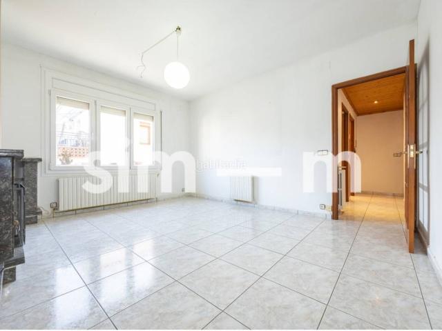 Casa en venta en Raval, Osona