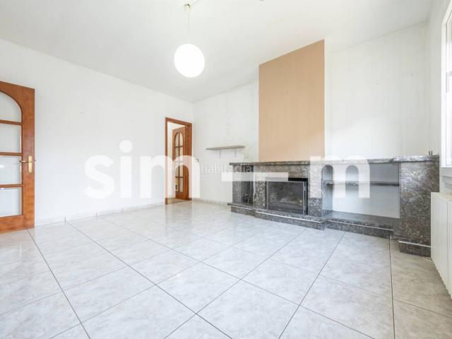Casa en venta en Raval, Osona