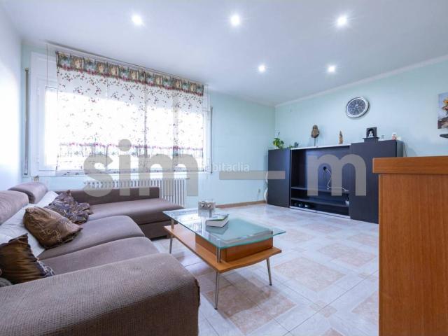Casa en venta en Raval, Osona