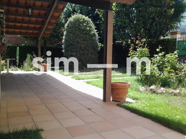 Casa en venta en Ullastres Verinal, Osona