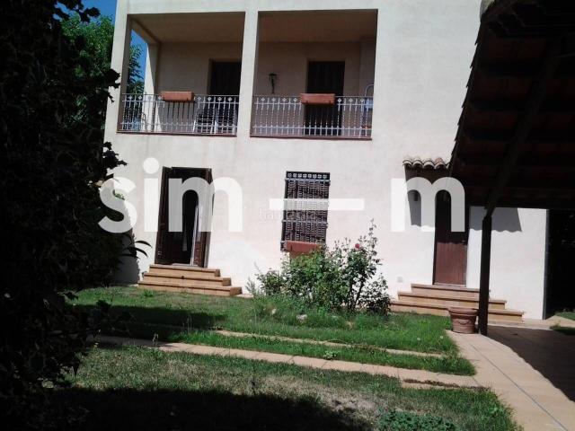 Casa en venta en Ullastres Verinal, Osona