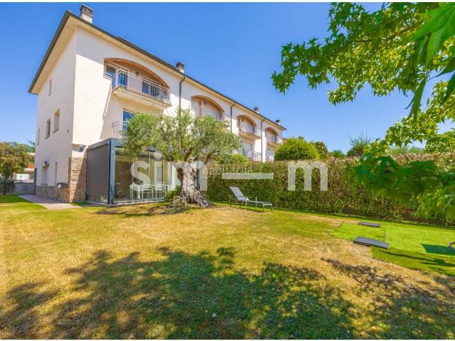 Casa en venta en Fontordera, Osona