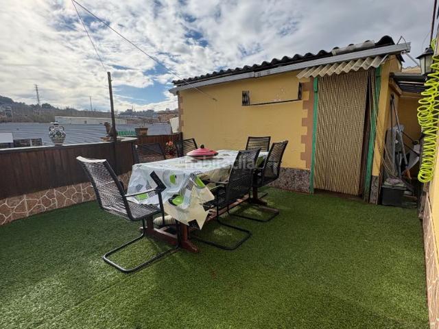 Casa en venta en la Canal, Osona