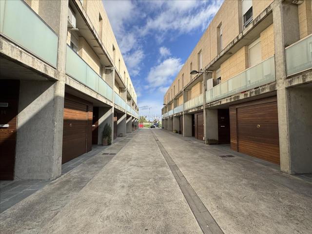 Casa en venta en la Canal, Osona