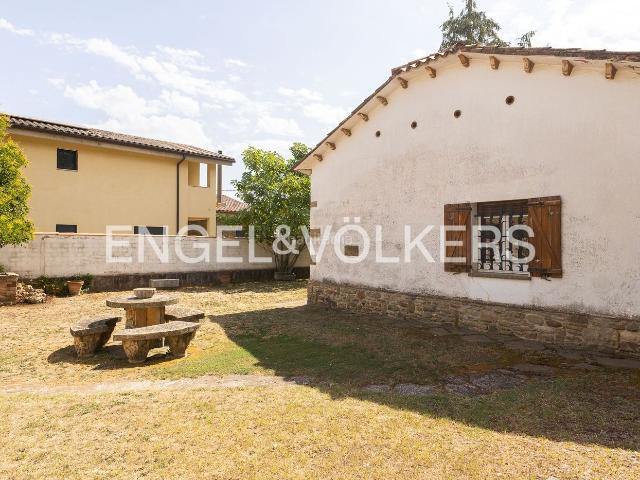 Casa en venta en Lurdes, Osona