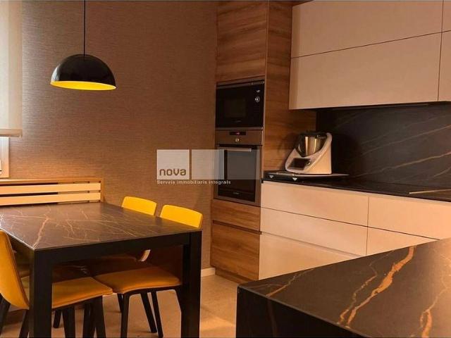 Casa en venta en Osona, Catalunya