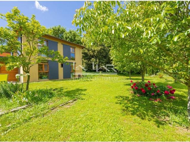 Casa en venta en Osona, Catalunya