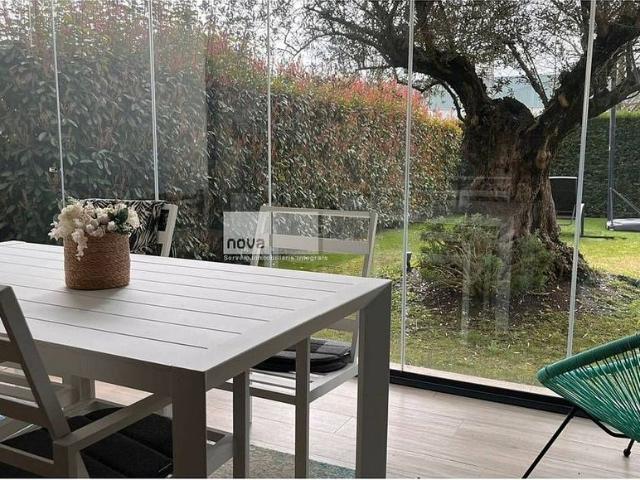 Casa en venta en Osona, Catalunya
