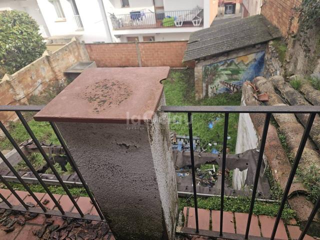 Casa en venta en Raval, Osona