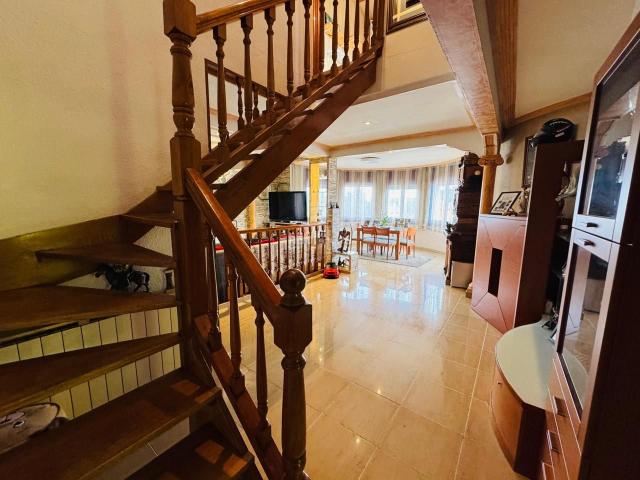 Casa en venta en la Canal, Osona
