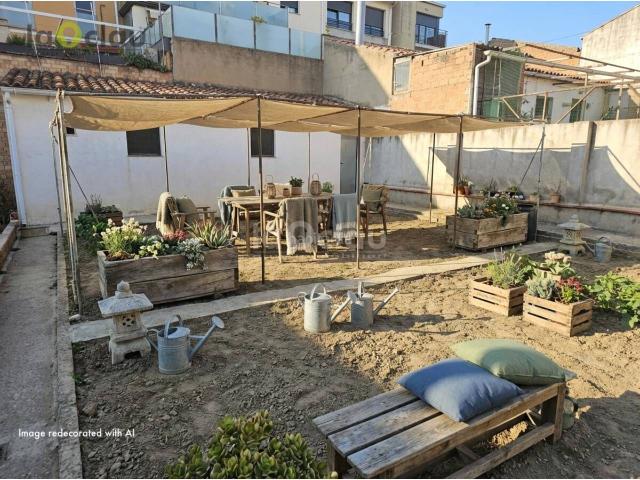 Casa en venta en Fontordera, Osona