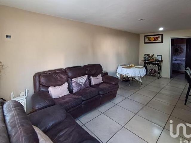 Casa en venta en Tonalá, Jalisco