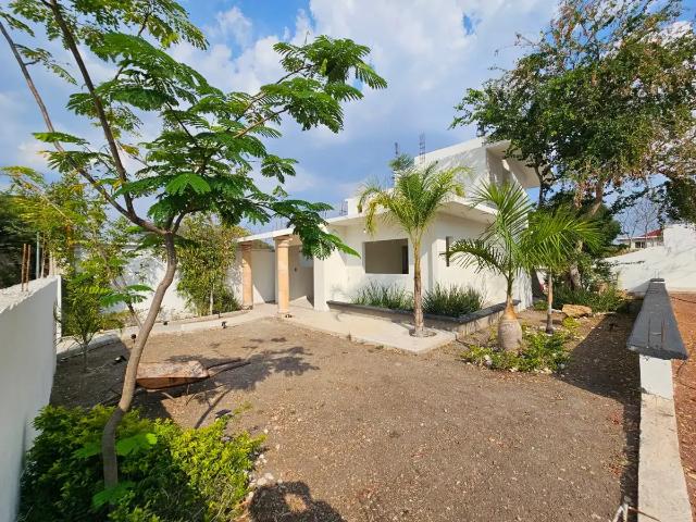 Casa en venta en Tonatico, Estado de México