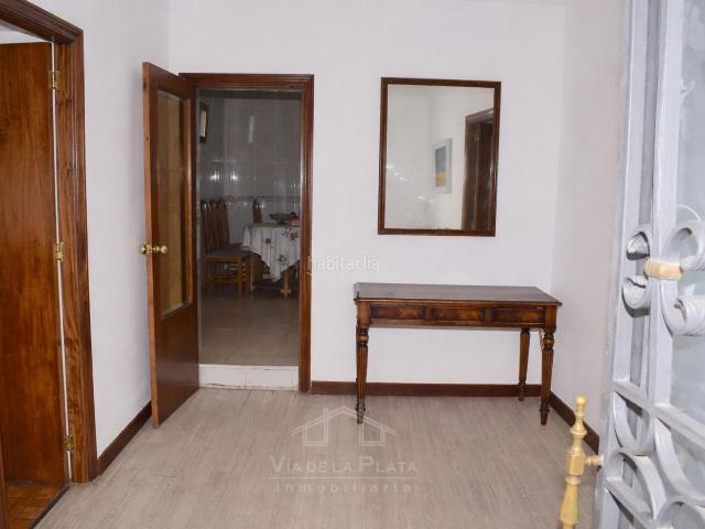 Casa en venta en Topas, Castilla y León