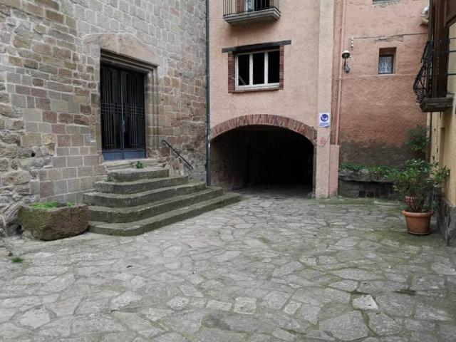 Casa en venta en Solsonès, Catalunya