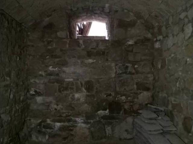 Casa en venta en Solsonès, Catalunya