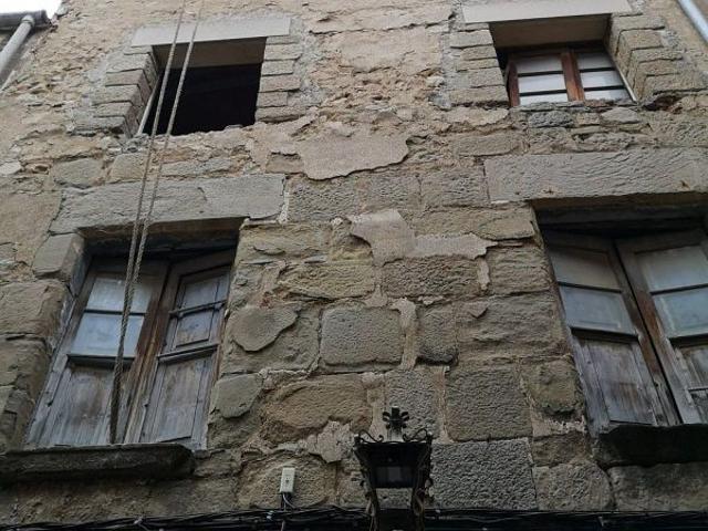 Chalet en venta en Solsonès, Catalunya