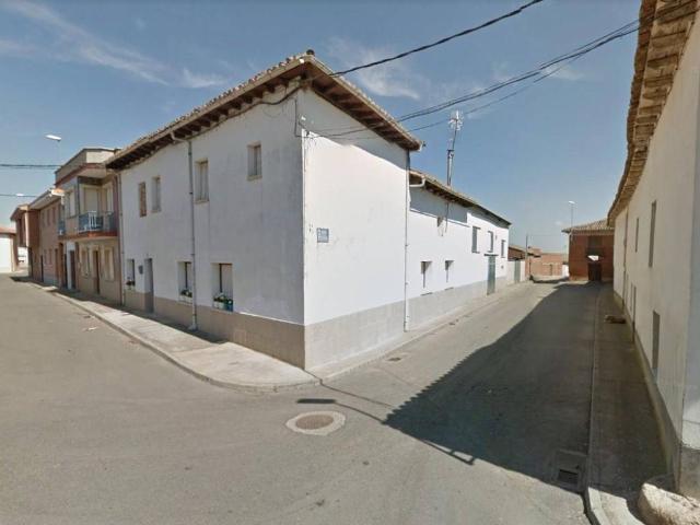 Casa en venta en Toral de los Guzmanes, León