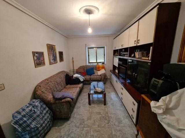 Casa en venta en Toral De Los Guzmanes, Castilla y León