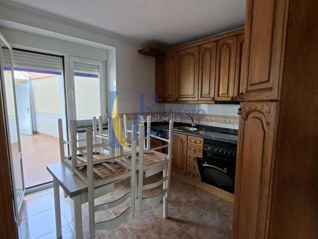 Casa en venta en Toral De Los Guzmanes, Castilla y León