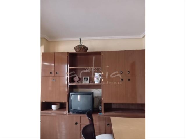 Casa en venta en l'Alt Palància, Valencia