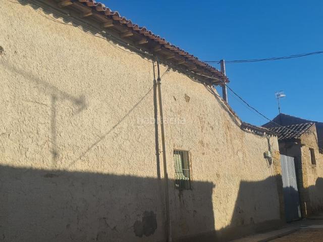 Casa en venta en Tordehumos, Castilla y León