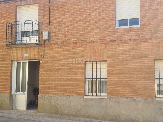 Casa en venta en Tordehumos, Castilla y León