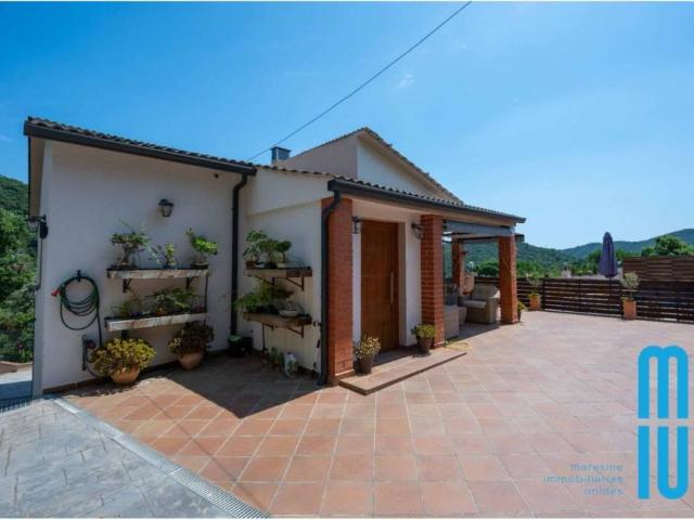 Casa en venta en Maresme, Catalunya