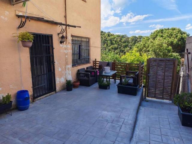 Casa en venta en Maresme, Catalunya