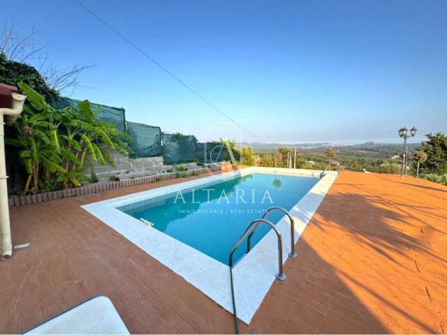Casa en venta en Maresme, Catalunya